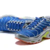 air-max-plus-tn-hyper-royalblush-2.webp AIR MAX PLUS TN ‘HYPER ROYALBLUSH’