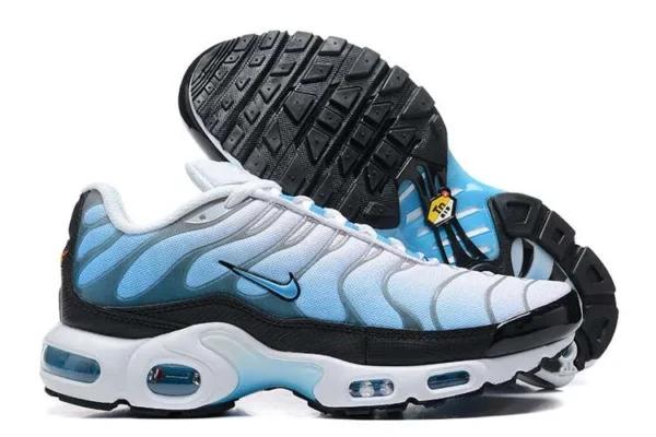 air-max-plus-tn-ice-2.webp AIR MAX PLUS TN ‘ICE’