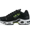 air-max-plus-tn-just-do-it-1.webp AIR MAX PLUS TN ‘JUST DO IT’