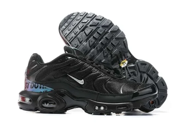 air-max-plus-tn-just-do-it-3.webp AIR MAX PLUS TN ‘JUST DO IT’