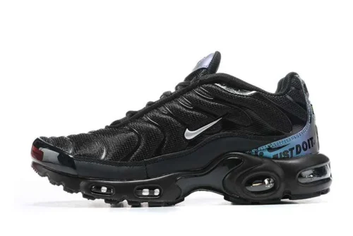 air-max-plus-tn-just-do-it.webp AIR MAX PLUS TN ‘JUST DO IT’