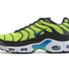 air-max-plus-tn-lime-racer-blue.webp AIR MAX PLUS TN ‘LIME RACER BLUE’