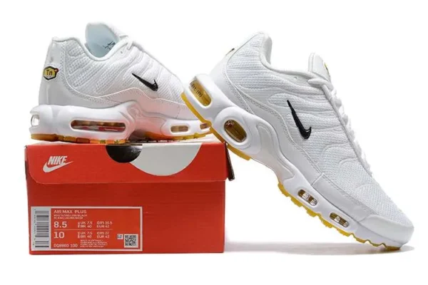 air-max-plus-tn-m-frank-rudy-1.webp AIR MAX PLUS TN ‘M. FRANK RUDY’