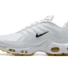 air-max-plus-tn-m-frank-rudy.webp AIR MAX PLUS TN ‘M. FRANK RUDY’