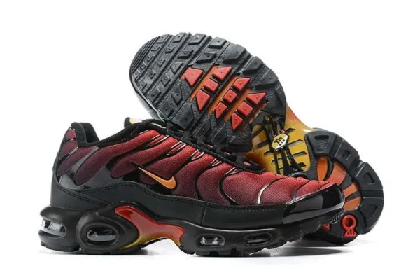 air-max-plus-tn-magma-pack-1.webp AIR MAX PLUS TN ‘MAGMA PACK’