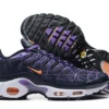 air-max-plus-tn-matrix-2.webp AIR MAX PLUS TN ‘MATRIX’