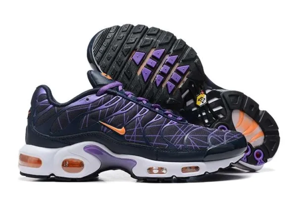 air-max-plus-tn-matrix-2.webp AIR MAX PLUS TN ‘MATRIX’