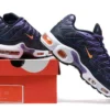 air-max-plus-tn-matrix-3.webp AIR MAX PLUS TN ‘MATRIX’