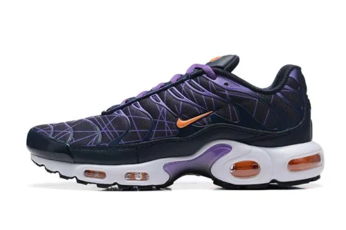 air-max-plus-tn-matrix.webp AIR MAX PLUS TN ‘MATRIX’
