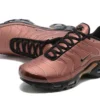air-max-plus-tn-metallic-cooper-1.webp AIR MAX PLUS TN ‘METALLIC COOPER’