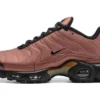 air-max-plus-tn-metallic-cooper.webp AIR MAX PLUS TN ‘METALLIC COOPER’