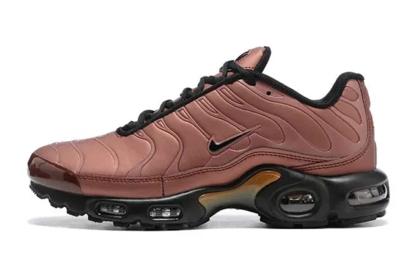 air-max-plus-tn-metallic-cooper.webp AIR MAX PLUS TN ‘METALLIC COOPER’
