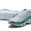 air-max-plus-tn-metallic-green-2.webp AIR MAX PLUS TN ‘METALLIC GREEN’
