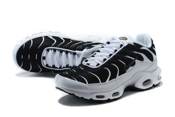 air-max-plus-tn-metallic-pewter-2.webp AIR MAX PLUS TN ‘METALLIC PEWTER’