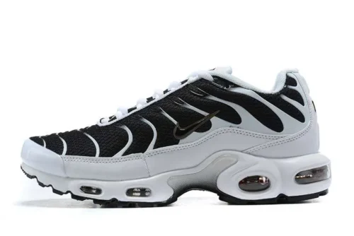 air-max-plus-tn-metallic-pewter.webp AIR MAX PLUS TN ‘METALLIC PEWTER’
