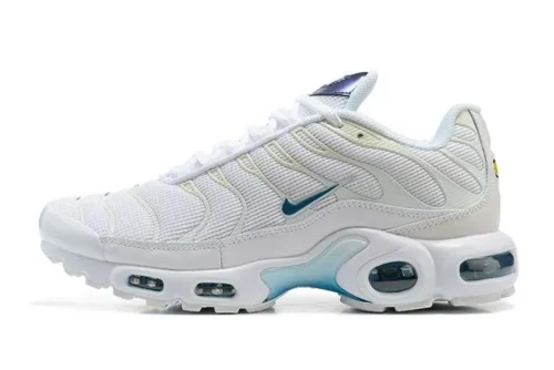 air-max-plus-tn-metallic-teal.webp AIR MAX PLUS TN ‘METALLIC TEAL’