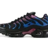 AIR MAX PLUS TN ‘MIAMI VICE’
