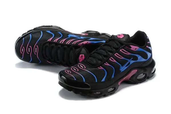 AIR MAX PLUS TN ‘MIAMI VICE’