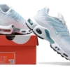 air-max-plus-tn-mica-green-3.webp AIR MAX PLUS TN ‘MICA GREEN’