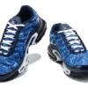 air-max-plus-tn-midnight-navy-white-1.webp AIR MAX PLUS TN ‘MIDNIGHT NAVY WHITE’