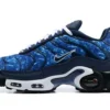 air-max-plus-tn-midnight-navy-white.webp AIR MAX PLUS TN ‘MIDNIGHT NAVY WHITE’