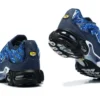 air-max-plus-tn-midnight-navy-white-2.webp AIR MAX PLUS TN ‘MIDNIGHT NAVY WHITE’