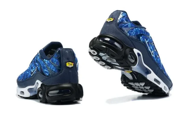 air-max-plus-tn-midnight-navy-white-2.webp AIR MAX PLUS TN ‘MIDNIGHT NAVY WHITE’
