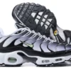 air-max-plus-tn-mint-green-1.webp AIR MAX PLUS TN ‘MINT GREEN’