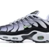 air-max-plus-tn-mint-green.webp AIR MAX PLUS TN ‘MINT GREEN’