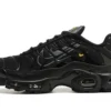 air-max-plus-tn-multi-swoosh-black.webp AIR MAX PLUS TN ‘MULTI-SWOOSH BLACK’
