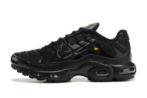 air-max-plus-tn-multi-swoosh-black.webp AIR MAX PLUS TN ‘MULTI-SWOOSH BLACK’