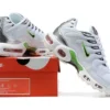 air-max-plus-tn-neon-metallic-silver-1.webp AIR MAX PLUS TN ‘NEON METALLIC SILVER’