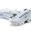 air-max-plus-tn-neon-metallic-silver-2.webp AIR MAX PLUS TN ‘NEON METALLIC SILVER’