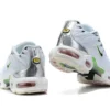 air-max-plus-tn-neon-metallic-silver-3.webp AIR MAX PLUS TN ‘NEON METALLIC SILVER’