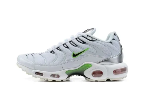 air-max-plus-tn-neon-metallic-silver.webp AIR MAX PLUS TN ‘NEON METALLIC SILVER’