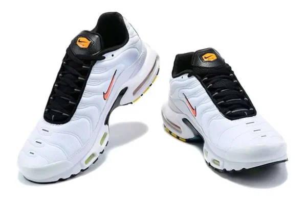 air-max-plus-tn-nerf-1.webp AIR MAX PLUS TN ‘NERF’