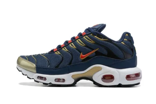 air-max-plus-tn-olympic-1.webp AIR MAX PLUS TN ‘OLYMPIC’