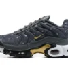 air-max-plus-tn-olympic.webp AIR MAX PLUS TN ‘OLYMPIC’