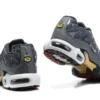 air-max-plus-tn-olympic-3.webp AIR MAX PLUS TN ‘OLYMPIC’