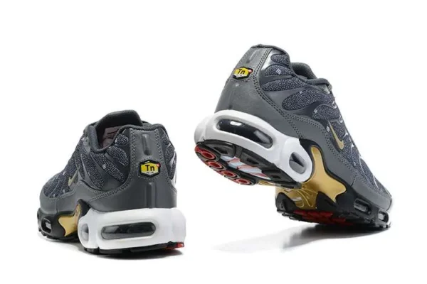 air-max-plus-tn-olympic-3.webp AIR MAX PLUS TN ‘OLYMPIC’