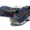 air-max-plus-tn-olympic-4.webp AIR MAX PLUS TN ‘OLYMPIC’