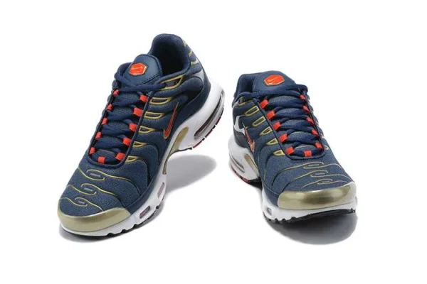 air-max-plus-tn-olympic-5.webp AIR MAX PLUS TN ‘OLYMPIC’