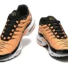 air-max-plus-tn-orange-black-1.webp AIR MAX PLUS TN ‘ORANGE BLACK’