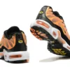 air-max-plus-tn-orange-black-2.webp AIR MAX PLUS TN ‘ORANGE BLACK’