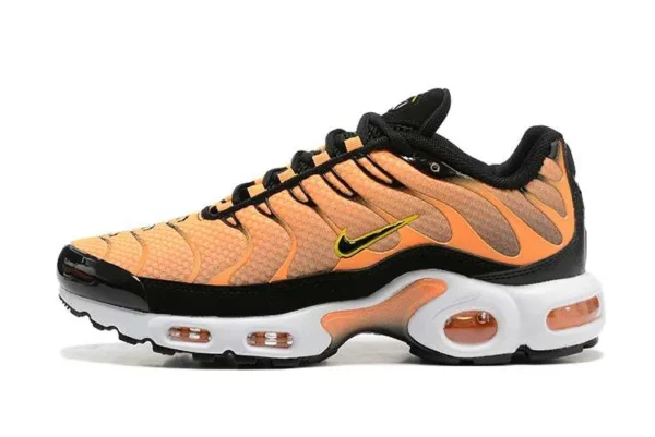 air-max-plus-tn-orange-black.webp AIR MAX PLUS TN ‘ORANGE BLACK’