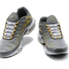 air-max-plus-tn-particle-grey-sulfur-1.webp AIR MAX PLUS TN ‘PARTICLE GREY SULFUR’
