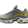 air-max-plus-tn-particle-grey-sulfur.webp AIR MAX PLUS TN ‘PARTICLE GREY SULFUR’