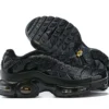 air-max-plus-tn-pattern-1.webp AIR MAX PLUS TN ‘PATTERN’
