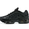 air-max-plus-tn-pattern.webp AIR MAX PLUS TN ‘PATTERN’