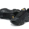 air-max-plus-tn-pattern-2.webp AIR MAX PLUS TN ‘PATTERN’